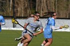 WLax vs RWU  Wheaton College Women’s Lacrosse vs Roger Williams University. - Photo By: KEITH NORDSTROM : Wheaton, LAX, Lacrosse